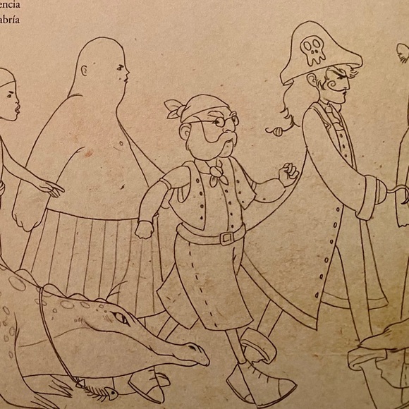 Meet your Posher, Tania - Picture 1 of 1